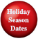 Holidays