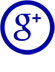 Googleplus