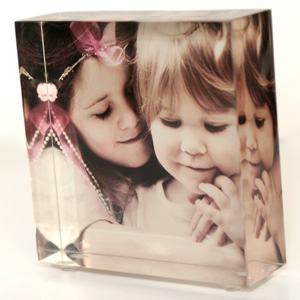 Illuminous_series_40mm_acrylic