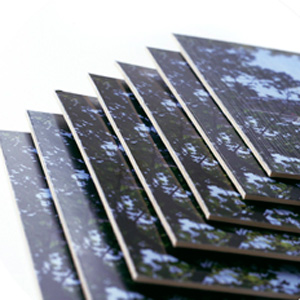 Laminates_and_overlay